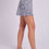 縮圖：Onzie Tennis Skirt Snow Cub