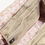 Thumbnail: PopFlex Sloane Tote Bag Taupe