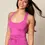 Thumbnail: front view tank top