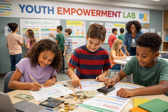 EmpowerLab Image.png