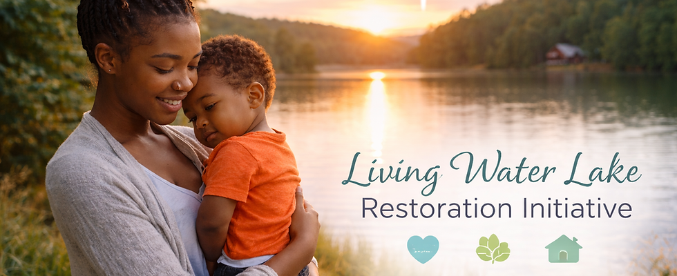 Living Water Image.png