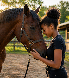 Horse.png