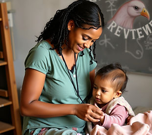 young mothers career skills.jpg