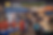 Market Place.png