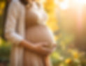 parenting teen mom's 118942.jpg