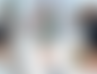 รองเท้าที่เหมาะสมสำหรับคุณแม่ตั้งครรภ์