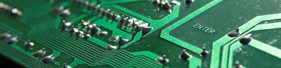 Microchip