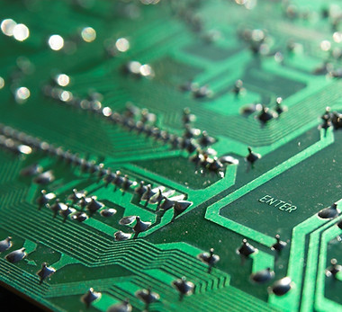 Microchip