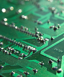 Microchip