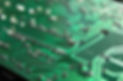 Microchip