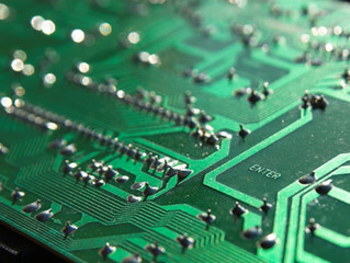 A Look Back at Cost-Effective Computing