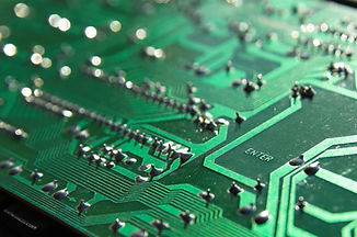 Microchip