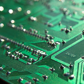 Microchip