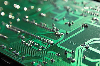 Microchip