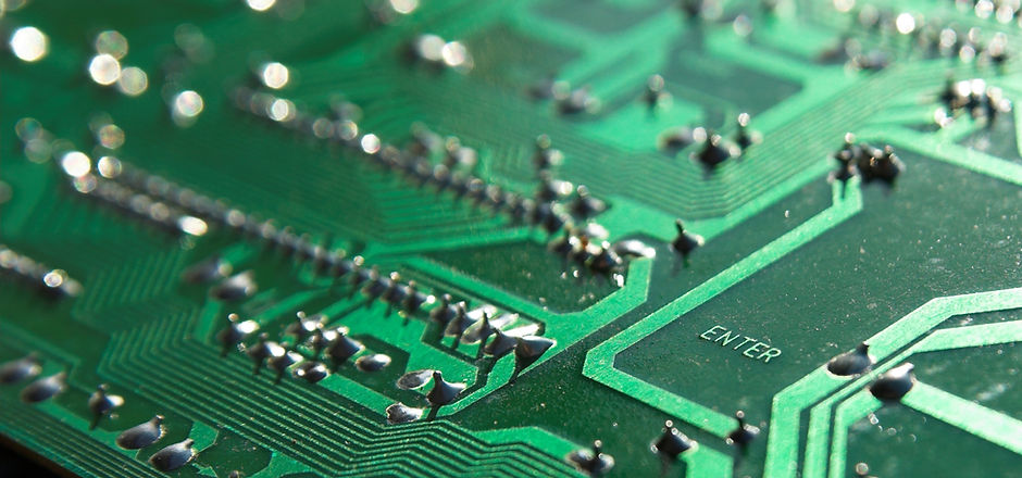 Microchip