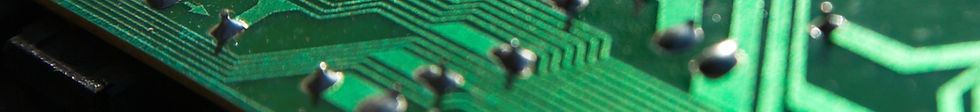 Microchip