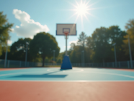 Exploring the Rising Impact of Caitlin Clark in the WNBA Landscape