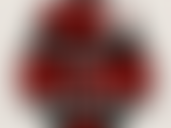 Introducing the New Logo of the Rovner Report Podcast on Mic'D UP Corp