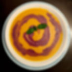 Crema Bicolor.