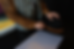 Picture #2 for website.png