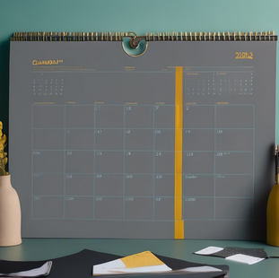 Empower Your Finances: Streamlined Wealth Management Services