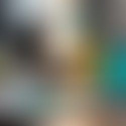 Maximize Wealth Management: Financial Education for High Net Worth