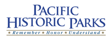 Pacific Historic Parks.png