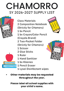 School Supplies.png