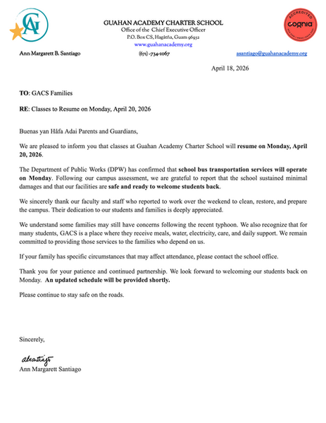 LETTER CLASSES RESUME 4-18-26.png