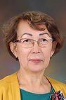 F&S - Biagtan, Cecilia -1-F 41.jpg