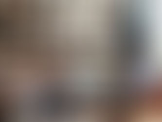 Você ainda quer salvar seu casamento?