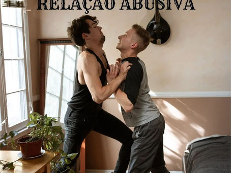 Quando procurar ajuda em sua relação afetiva?