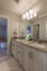 2016-Real Estate Photogaphy by Heath Kimberling - Picture Connect-63