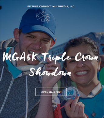 Get your photos for MGA5K here.