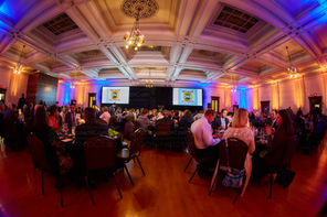 Picture Connect Event Photography