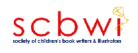 Society of Children's Book Writers and Illustrators