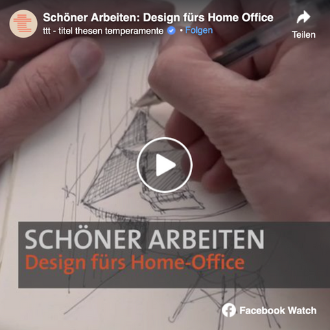 studio michael hilgers bei titel thesen temperamente