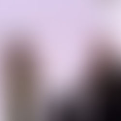 Vortrag "gestalten vs. generieren"