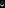 logo_edited.jpg