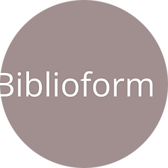 biblioform_Logo.png