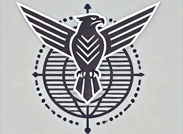 BB5B83D6-2918-464F-9B84-18786592DCE4_edi