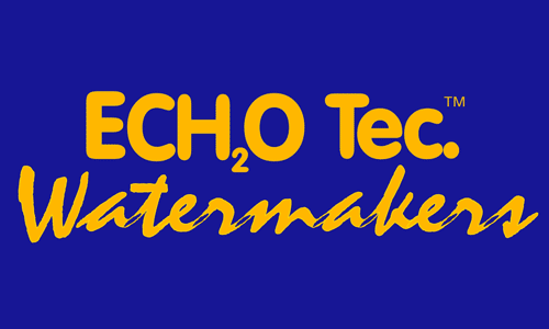 echotec-watermaker.gif