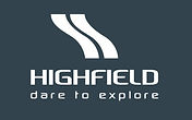 highfield2.jpg