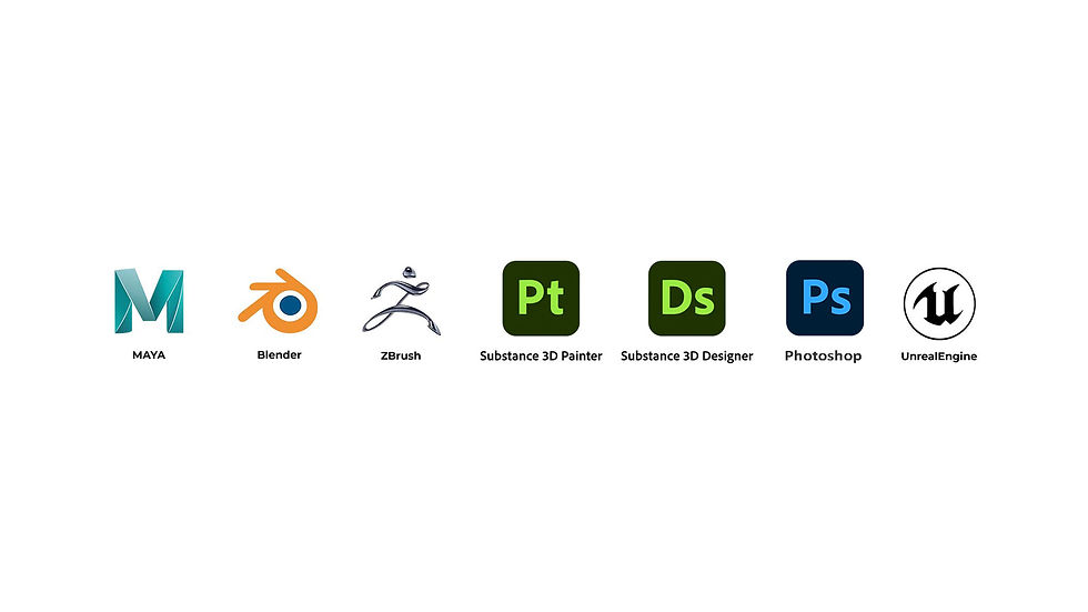 p_logo.jpg