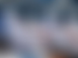 Legacy, Loyalty, and Love