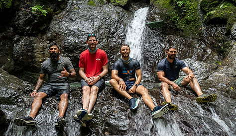 Experience-brotherhood-2.jpg