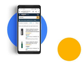 Amazon celular.png
