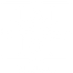 jal-by-hueso-w-200.png