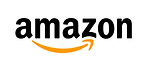 amazon.png