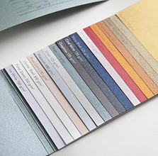 papeles,boda, invitaciones, gramajes, colores, estilos, papel